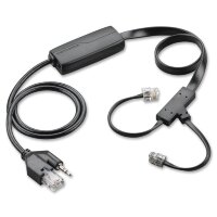 Кабель CISCO CP-BEKEM-W=