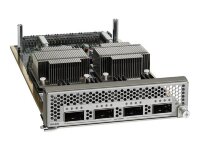 Модуль CISCO N55-M4Q=