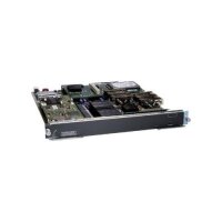 Модуль CISCO WS-SVC-NAM-1-250S