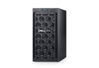 Сервер Dell PowerEdge T140 210-AQSP-6