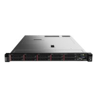 Сервер Lenovo 7X02A088EA