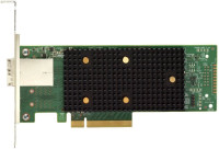 Адаптер Lenovo 7Y37A01090