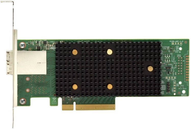 Адаптер Lenovo 7Y37A01090
