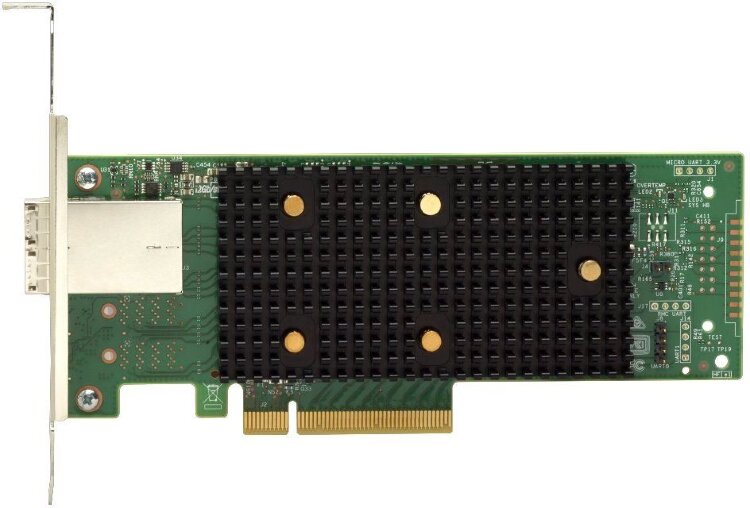 Адаптер Lenovo 7Y37A01090