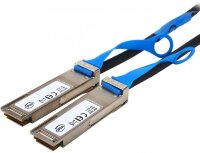 Кабель INTEL XLDACBL3