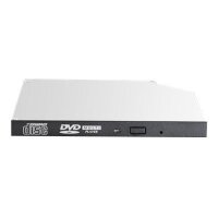 Оптический привод HP Enterprise 652238-B21