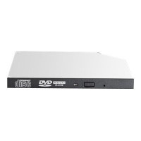 Оптический привод HP Enterprise 652238-B21