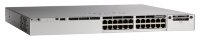 Коммутатор CISCO C9300-24UX-E