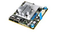 Контроллер HP Enterprise 804331-B21