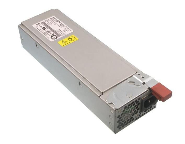 Блок питания Lenovo IBM 39Y7179
