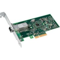 Сетевой адаптер Lenovo IBM 42C1750
