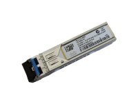 Трансивер CISCO GLC-SX-MMD++