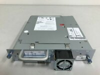 Ленточная система хранения HP Enterprise BL540B