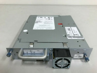 Ленточная система хранения HP Enterprise BL540B