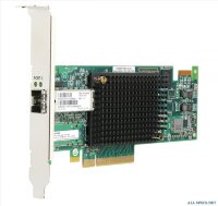Адаптер HP Enterprise C8R38A