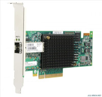 Адаптер HP Enterprise C8R38A