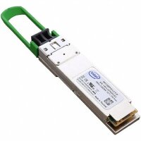 Трансивер INTEL SPTSBP3CLCCO
