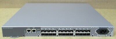 Коммутатор HP Enterprise QR481B