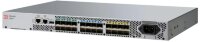 Коммутатор Brocade BR-G610-24-32G