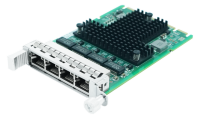 Сетевой адаптер LR-LINK LRES3019PT-OCP