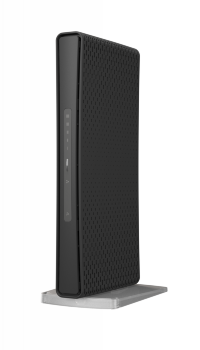 Точка доступа MikroTik RBD53GR-5HACD2HND&R11E-LTE6