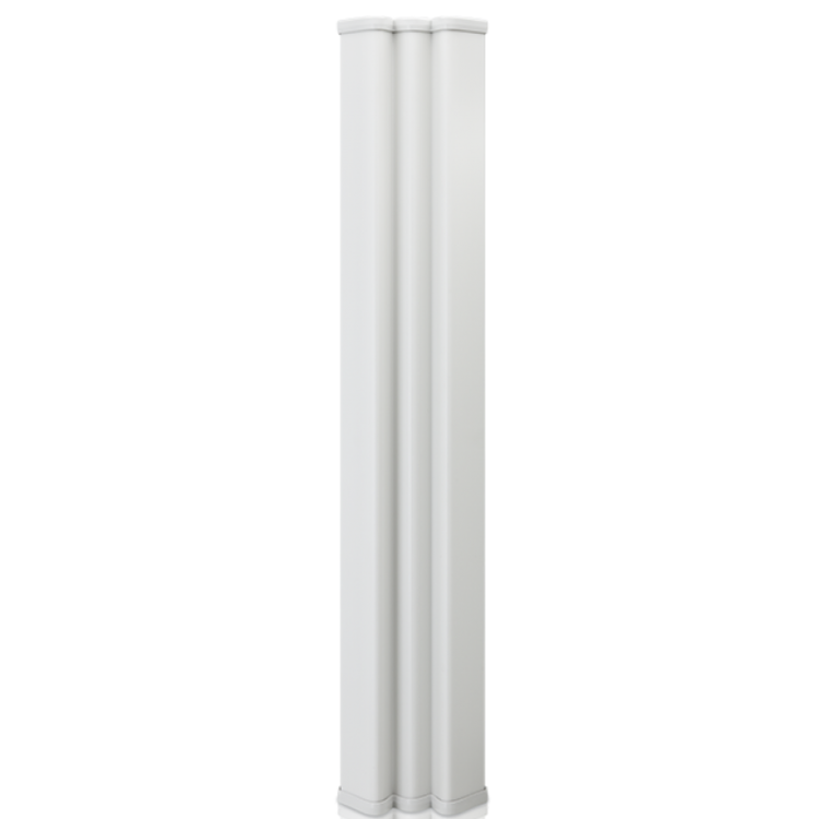 Антенна Ubiquiti AM-3G18-120