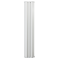 Антенна Ubiquiti AM-3G18-120