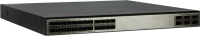 Коммутатор Huawei S6730-S24X6Q 02353AJW
