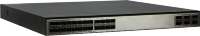 Коммутатор Huawei S6730-S24X6Q 02353AJW