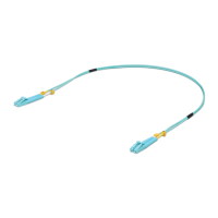 Кабель Ubiquiti UOC-0.5