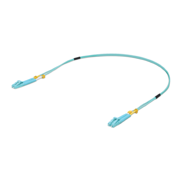Кабель Ubiquiti UOC-0.5