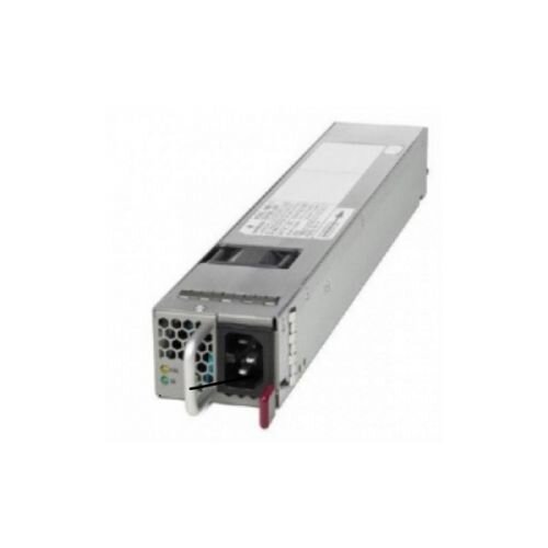 Блок питания Cisco PWR-4430-DC=