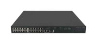 Коммутатор H3C LS-6520X-26MC-UPWR-SI