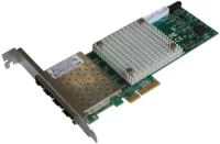 Сетевой адаптер LR-LINK LREC9054PF-4SFP