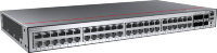 Коммутатор Huawei S5735-L48T4XE-A-V2 98012040