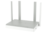 Гигабитный интернет-центр Keenetic Hopper KN-3810