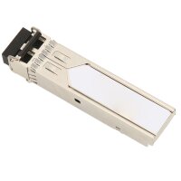 Трансивер Silipk BD-25G2733-10