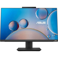 Моноблок ASUS 90PT03N1-M00VW0