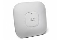 Точка доступа Cisco AIR-CAP3602I-E-K9