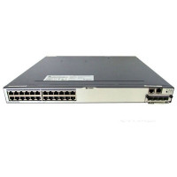 Коммутатор Huawei S5700-28C-PWR-SI 02354137