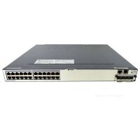 Коммутатор Huawei S5700-28C-PWR-SI 02354137