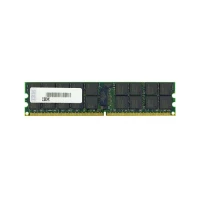 Модуль памяти Lenovo IBM 00DY979