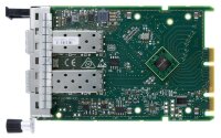 Сетевой адаптер MELLANOX MCX631102AN-ADAT