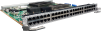 Модуль Huawei LST7G48TX6E0 03034DGY