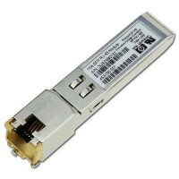 Трансивер HP Enterprise 453156-001