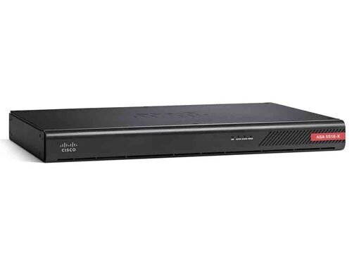 Межсетевой экран CISCO ASA5516-FTD-K9