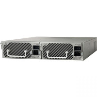 Межсетевой экран CISCO ASA5585-S20C20-K8
