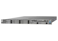 Лицензия CISCO BE6S-BRI-M2-K9