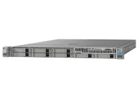 Лицензия CISCO BE6S-BRI-M2-K9