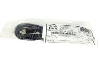 Кабель CISCO CP-CAB-USB-7925G=
